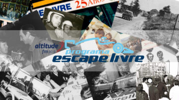 PROGRAMA ESCAPE LIVRE