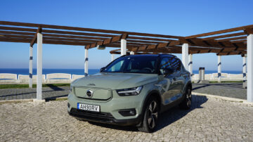 VolvoXC40Recharge 54