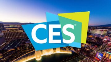 ces 2020 las vegas