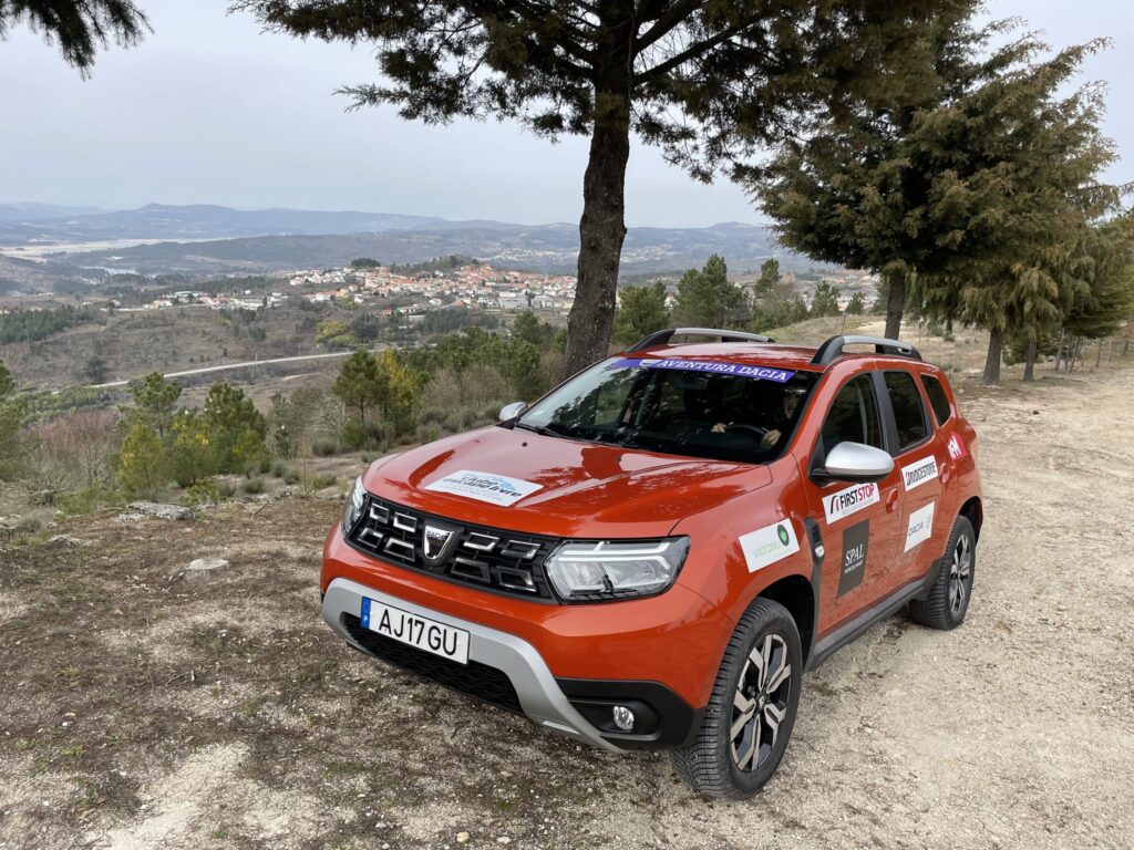 AVENTURA DACIA REC1 10 02 20