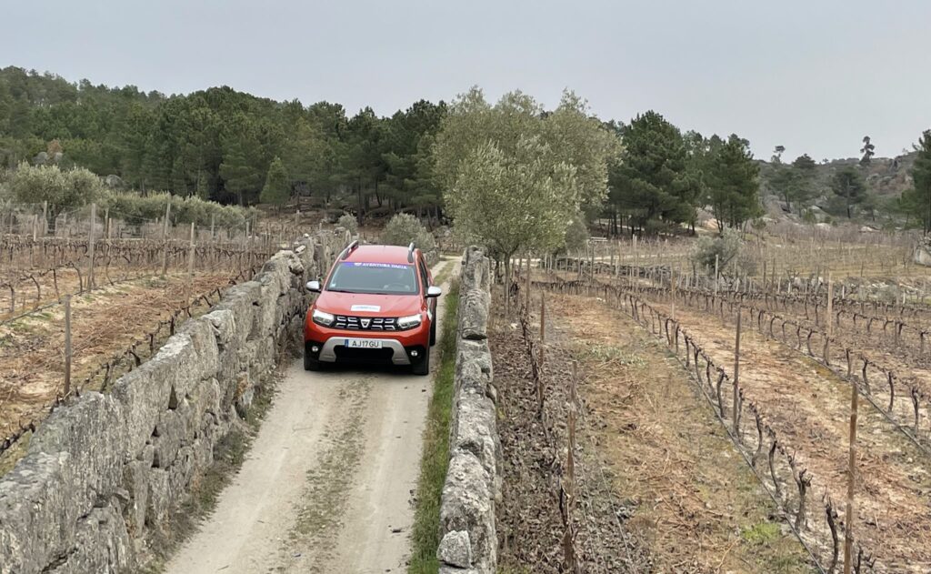 AVENTURA DACIA REC1 10 02 28