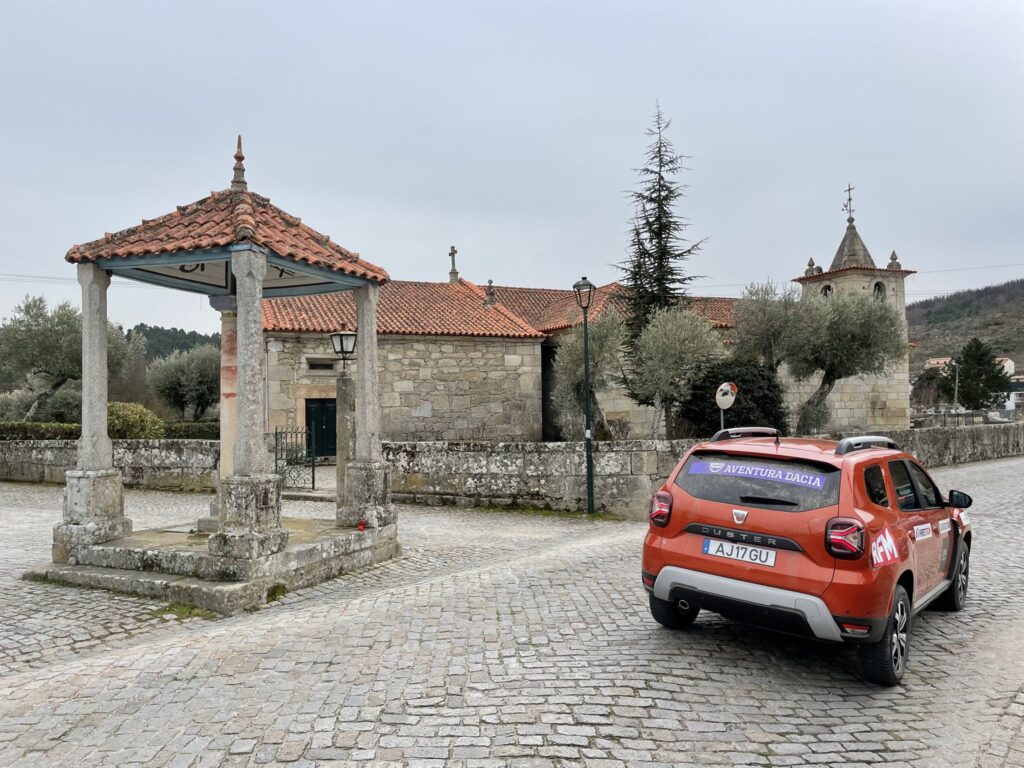 AVENTURA DACIA REC1 10 02 33