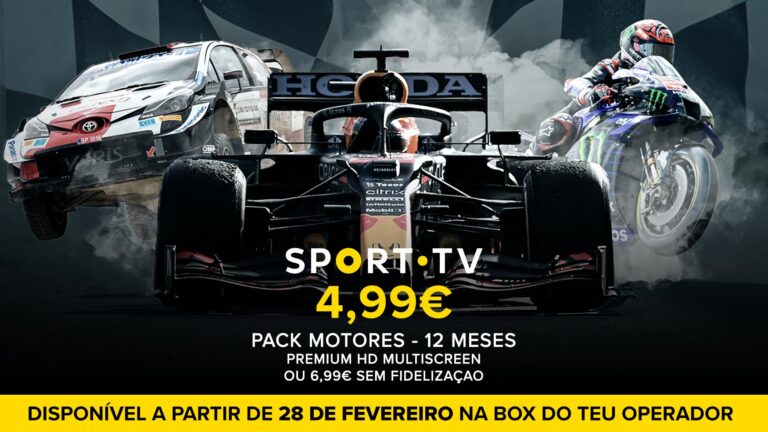 sport365 live