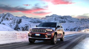 jeepgrandcherokee4