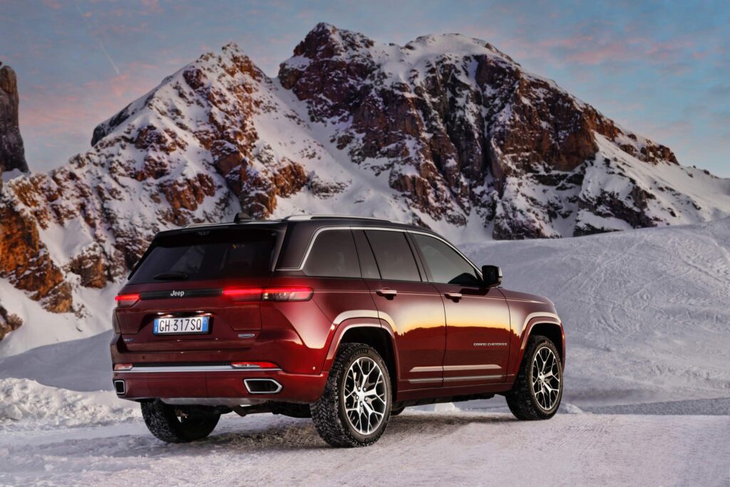 jeepgrandcherokee5