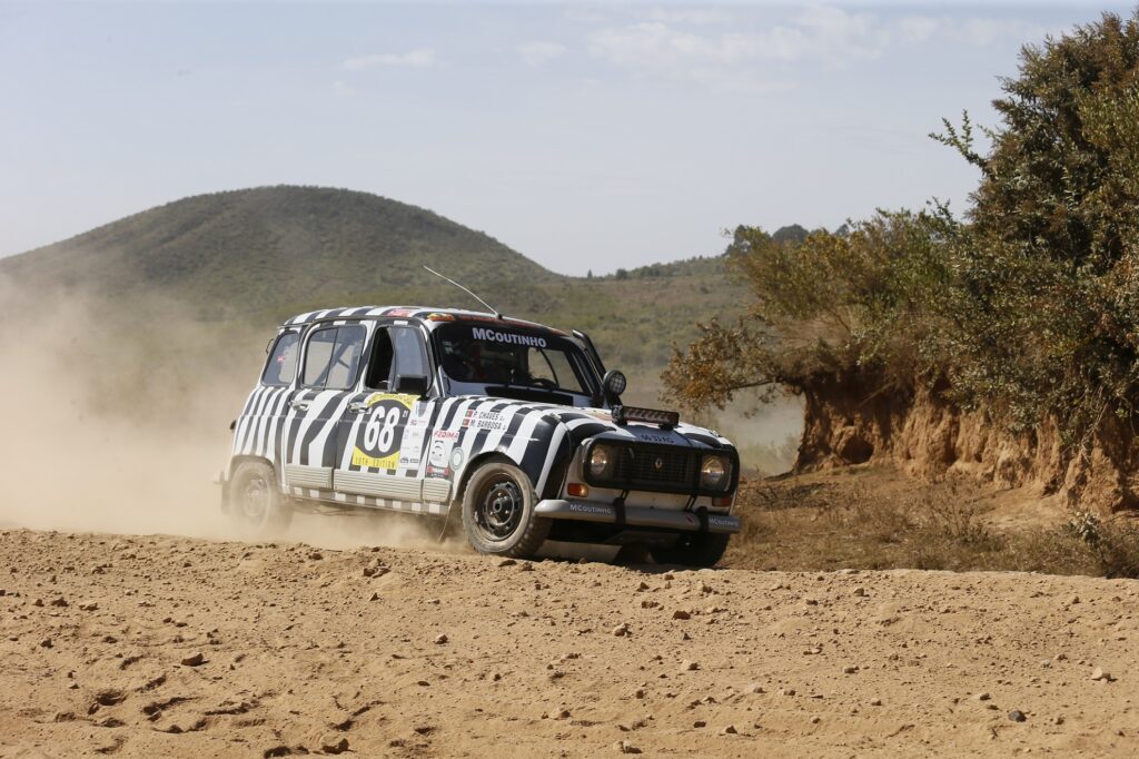 renault4lsafari3