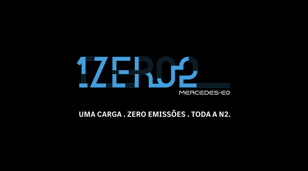 Ação EQS N2