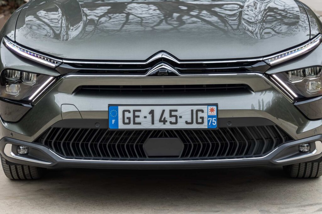 citroenC5X9