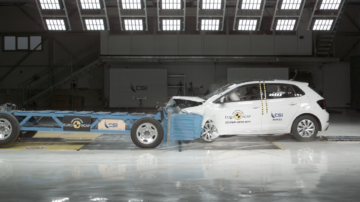 euroNCAP