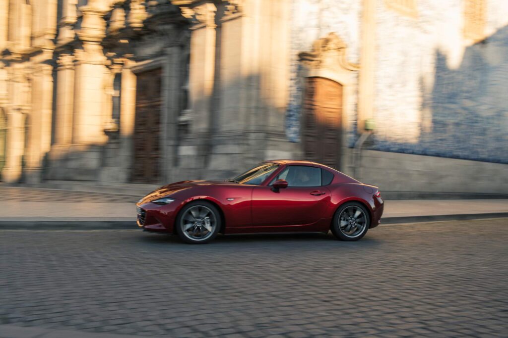 mazda mx 5 portugal act 11 highres 1