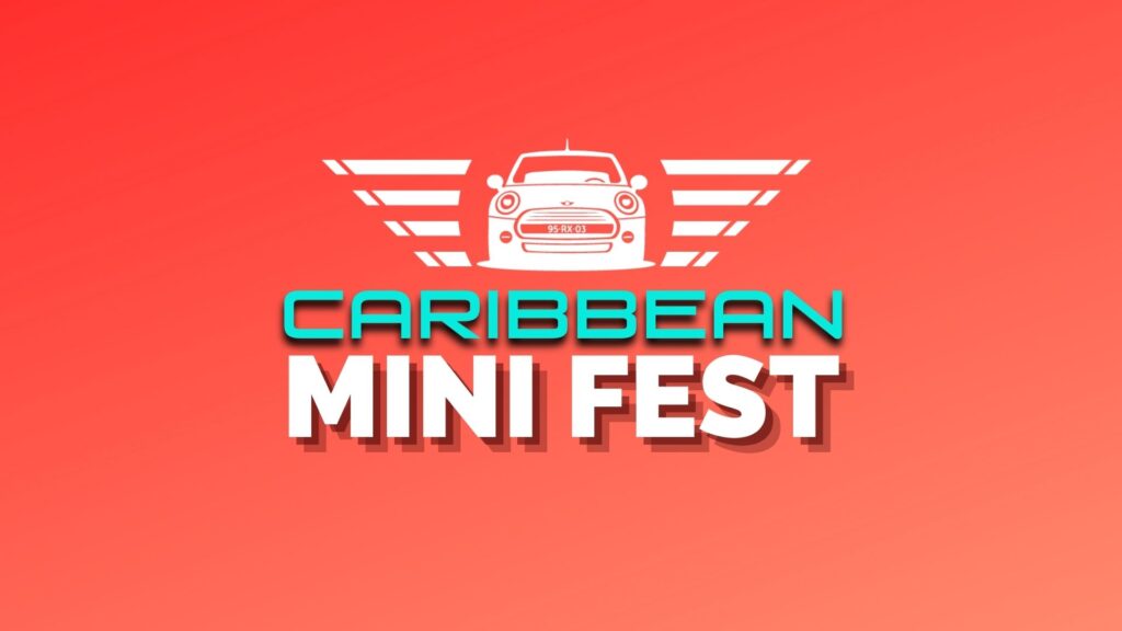 Caribbean MINI Fest 2022 2 1