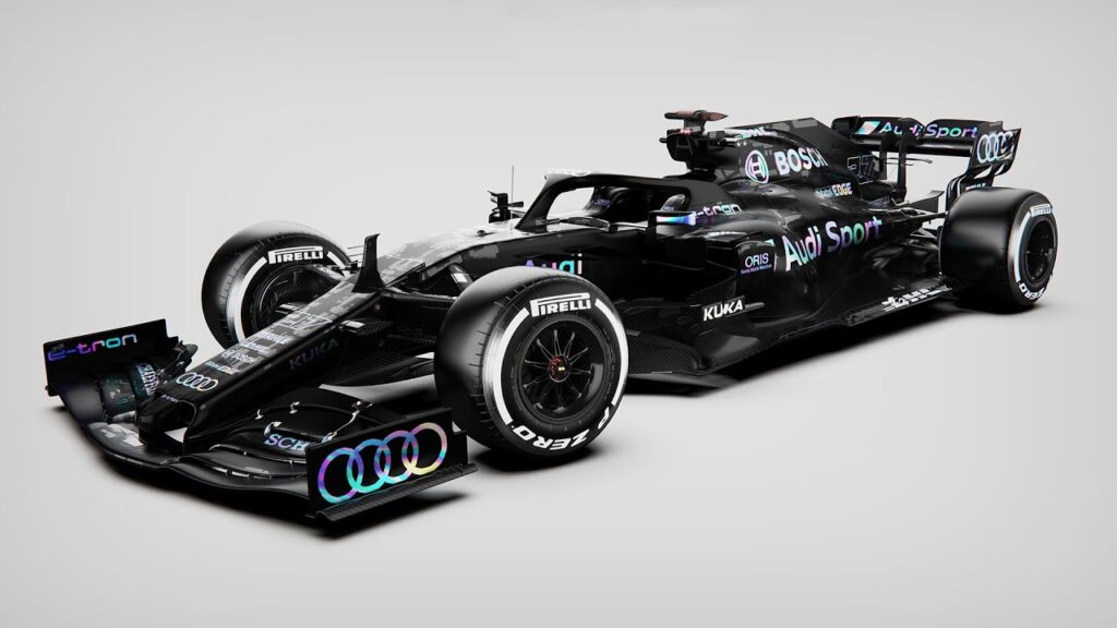 audif1