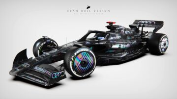 audif1 seanbull