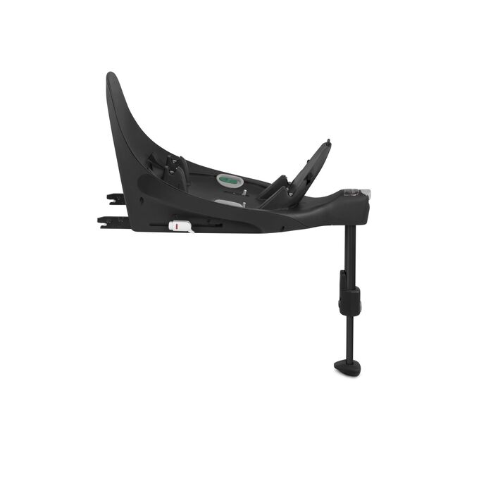 cybex base Z