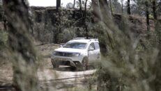 Av dacia 2022 0992