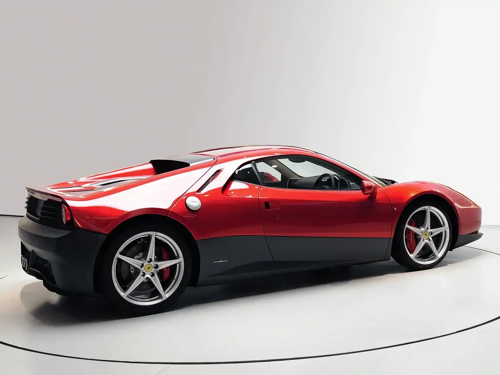 Ferrari SP12 Eric Clapton 2.jpeg