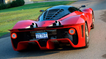 Ferrari P45byPininfarina2