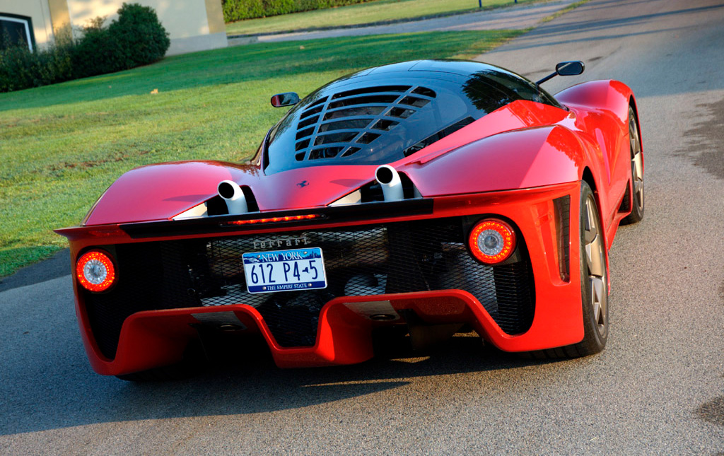 Ferrari P45byPininfarina2