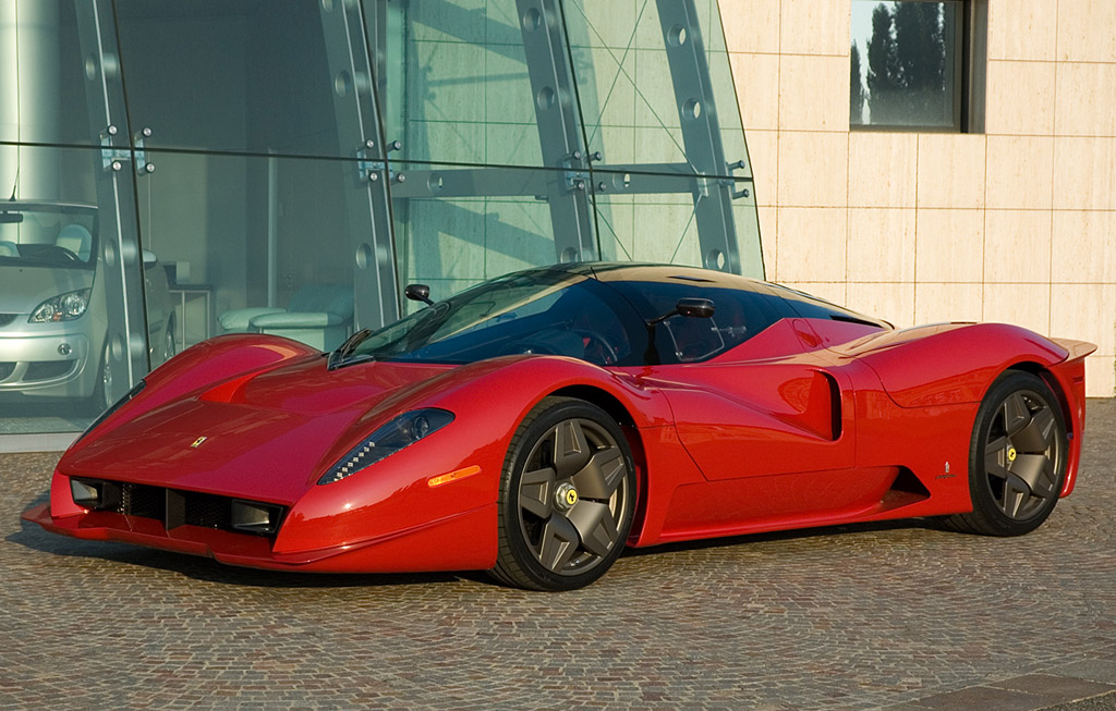 Ferrari P45byPininfarina3