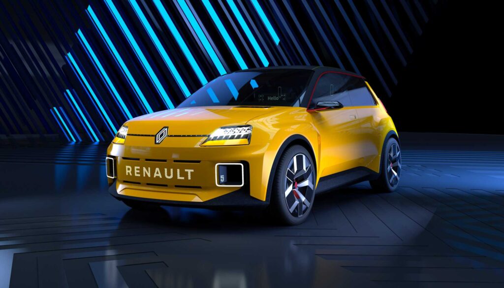 Renault vendeu a AvtoVAZ