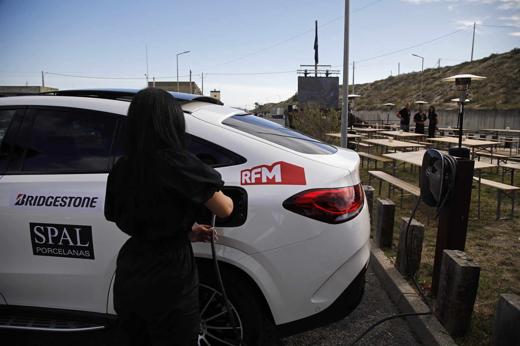 Shes Mercedes Offroad Experience 2022 0024