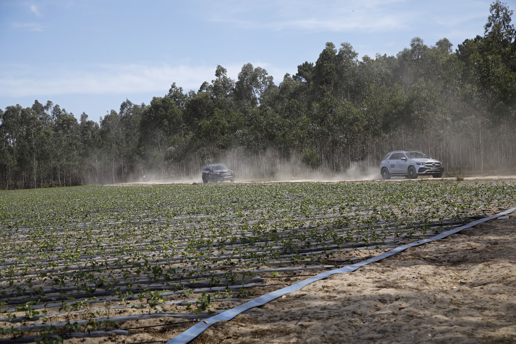 Shes Mercedes Offroad Experience 2022 0202