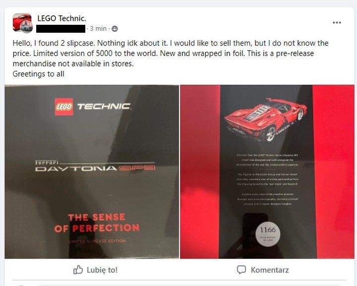 lego 42143 ferrari daytona sp3 leak 01 1