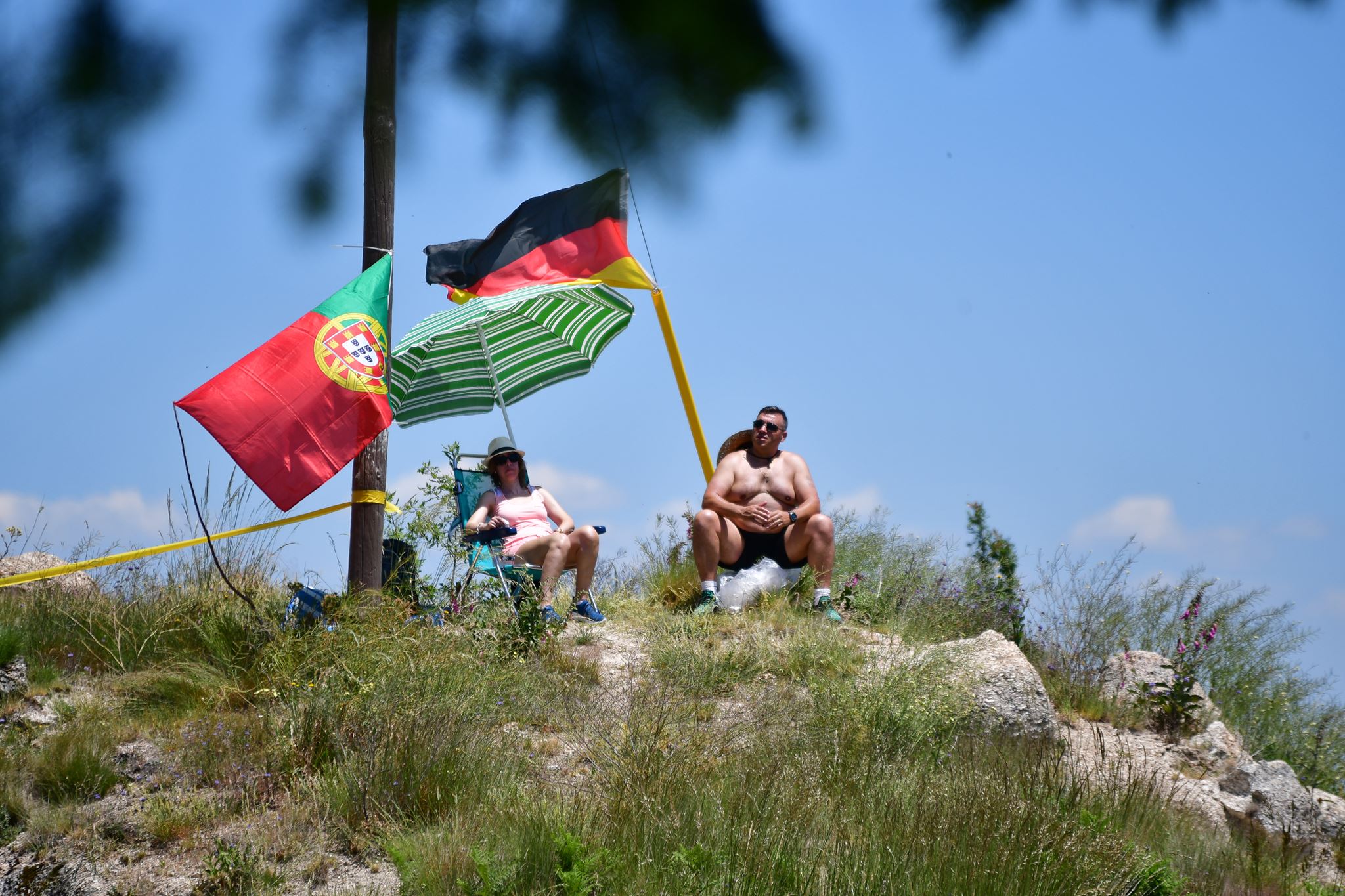 rampa serra estrela 2022 1