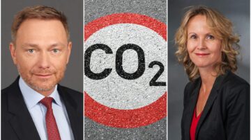 ALEMANHA CO2 GOVERNO1