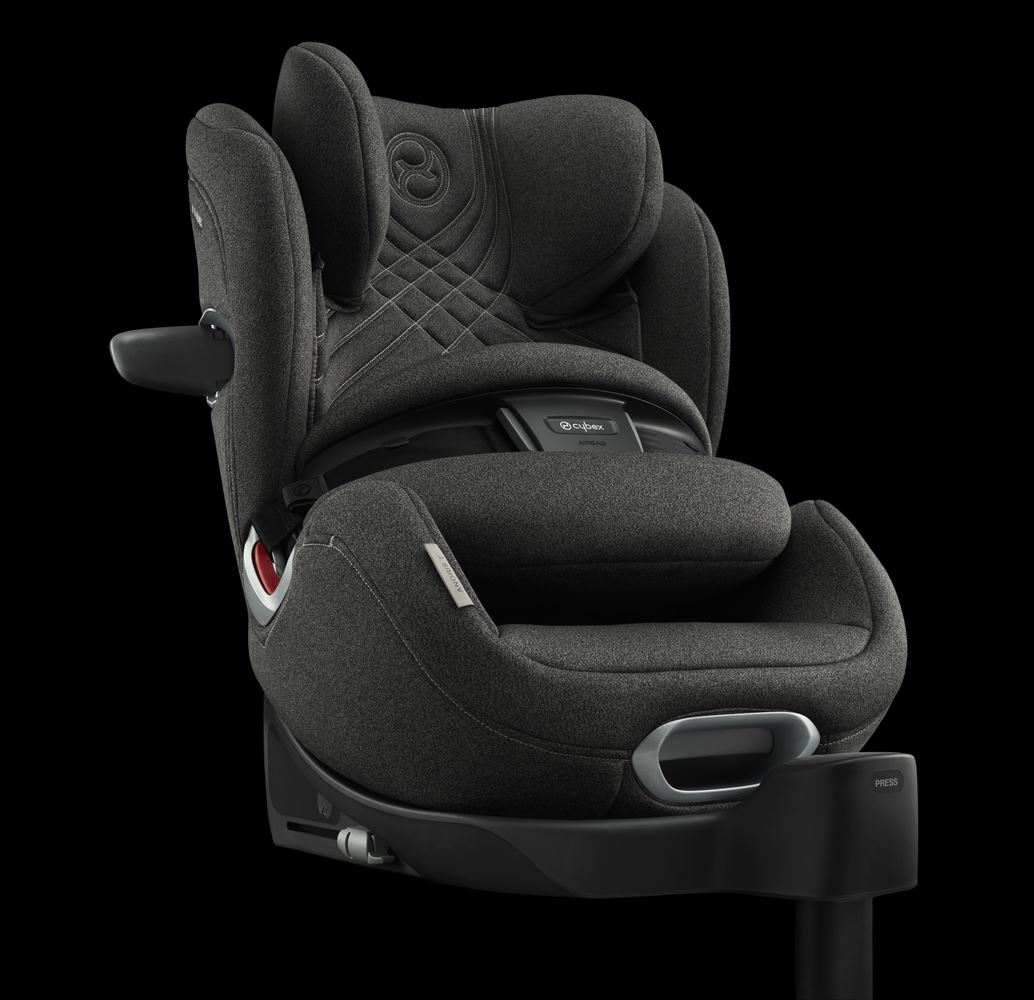 CYBEX Anoris T i size 2022 9