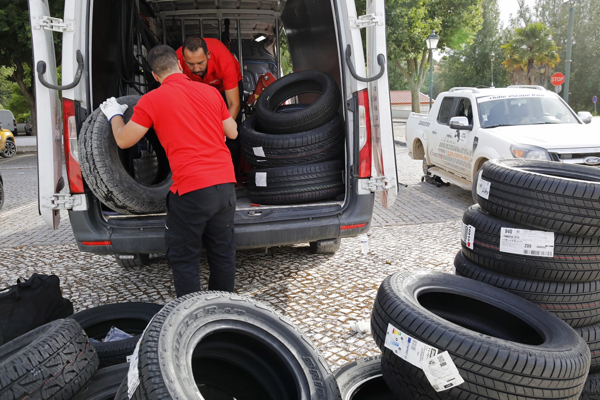 Caminho de Salomao 2022 0492