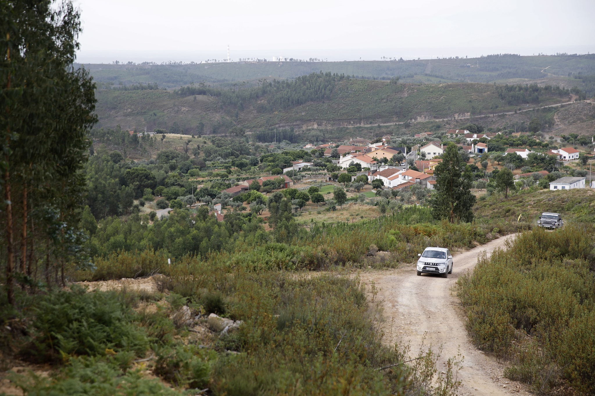 Caminho de Salomao 2022 0546