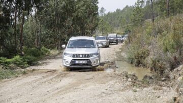 Caminho de Salomao 2022 0595