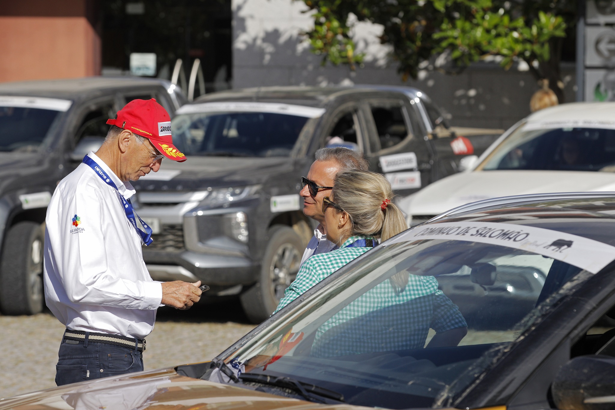 Caminho de Salomao 2022 1557