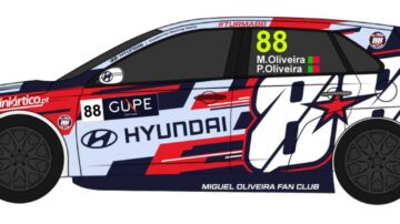 MIGUEL OLIVEIRA HYUNDAI CPV1