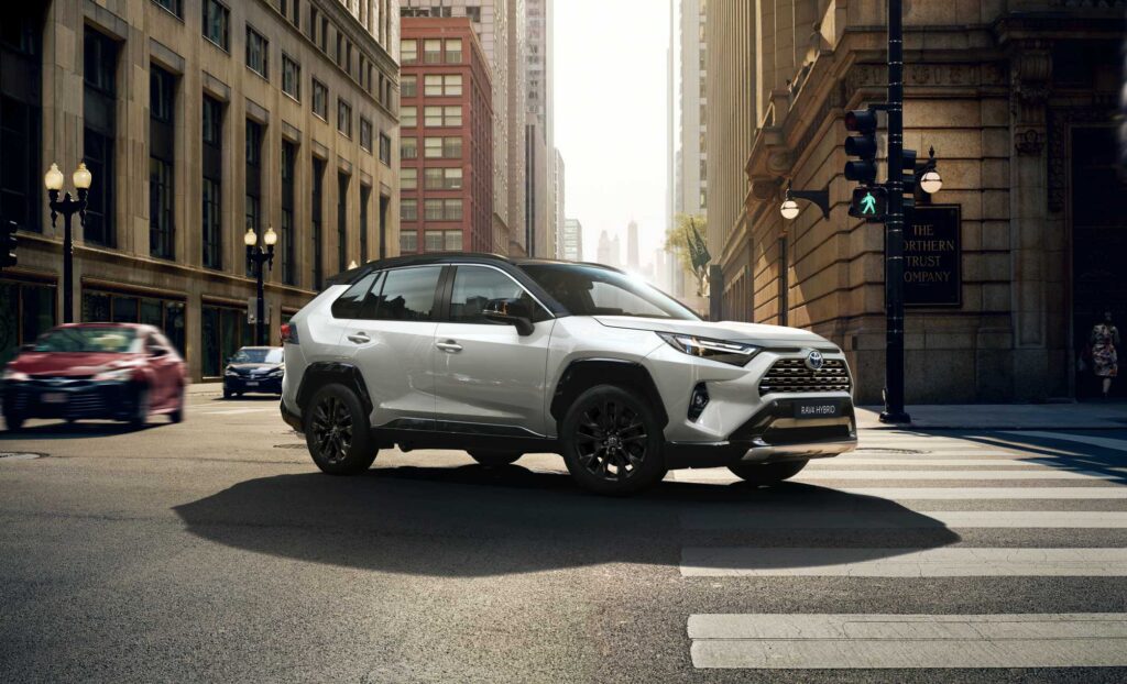 TOYOTARAV4 RENOVACAO 3