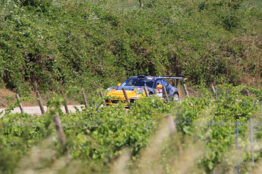 rally lisboa 2