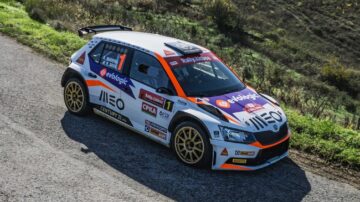 rally lisboa 5