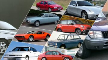 top10 carros subestimados capa