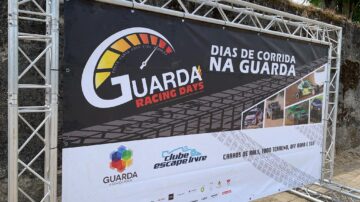 Guarda Racing Days 2022 1