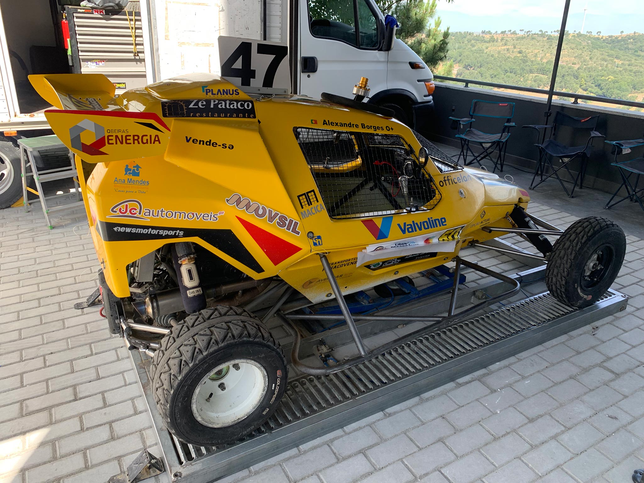 Guarda Racing Days 2022 20