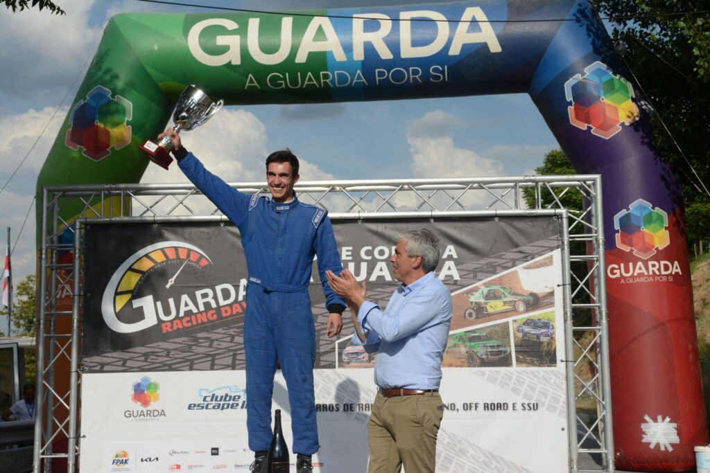 GuardaRacingDays2022Final2