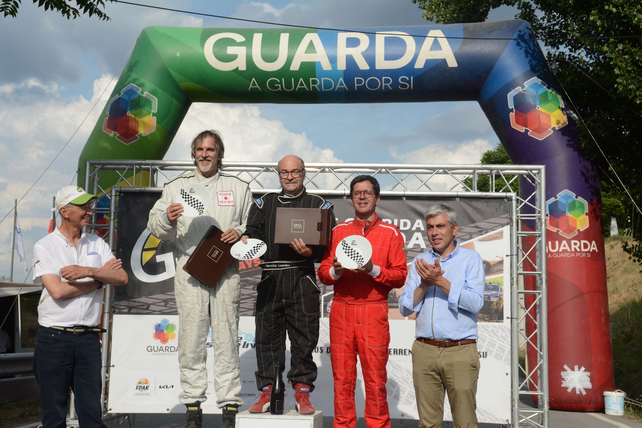 GuardaRacingDays2022Final3