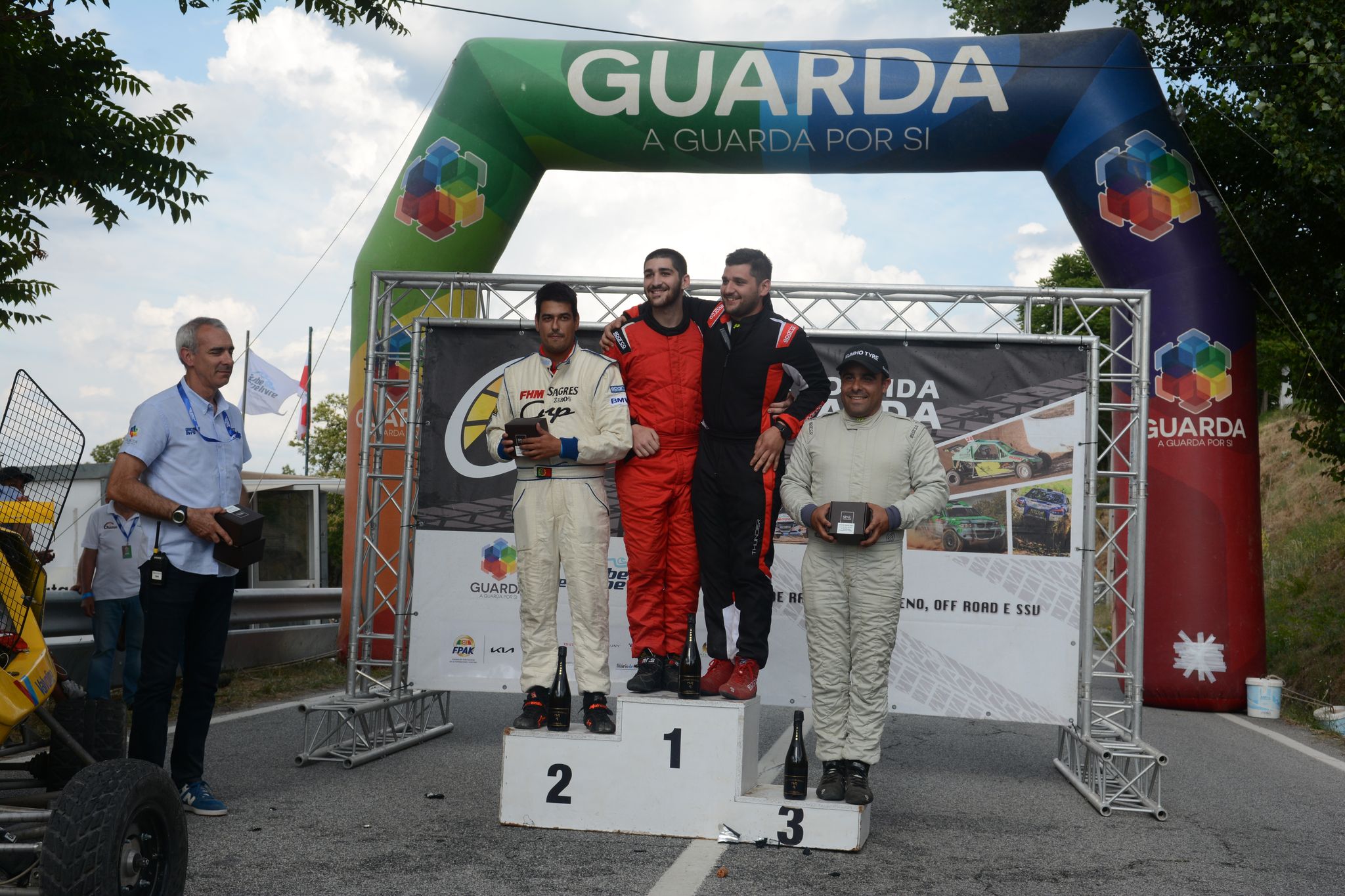 GuardaRacingDays2022Final4