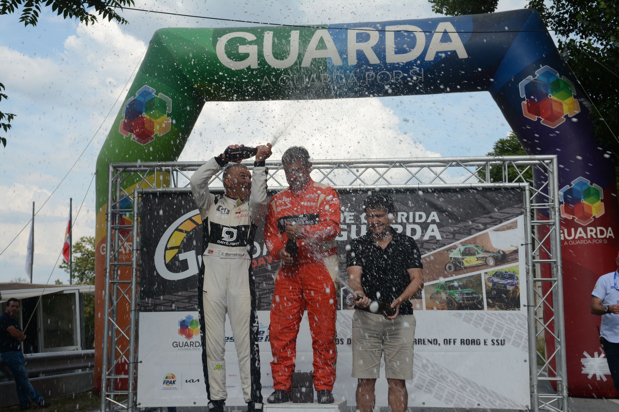 GuardaRacingDays2022Final5