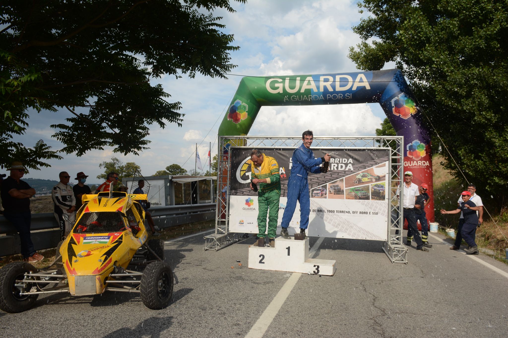 GuardaRacingDays2022Final6