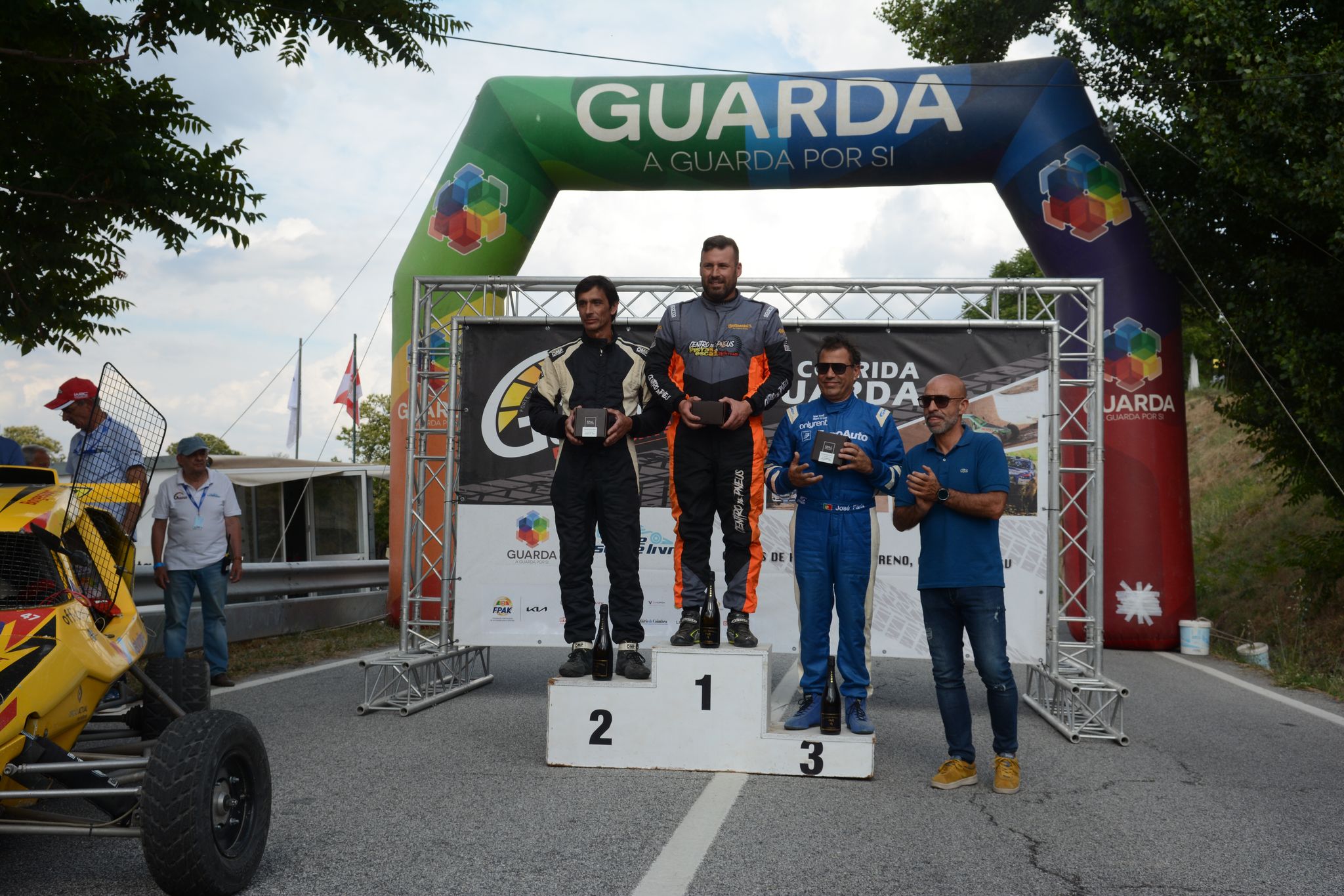 GuardaRacingDays2022Final7