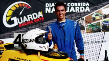 GuardaRacingDays2022Final8