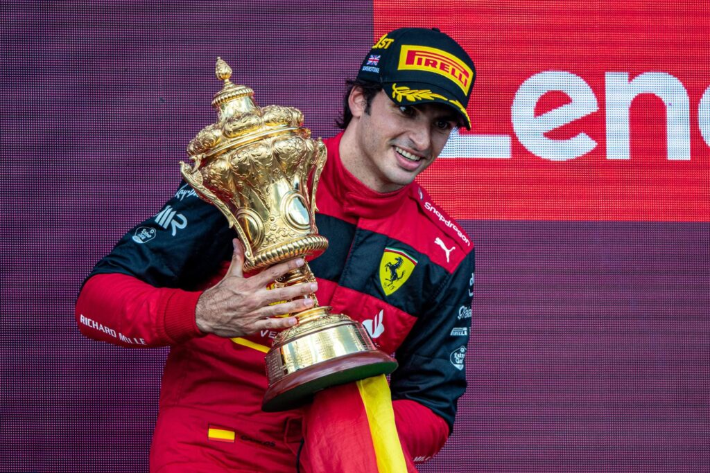 f1 grabretanha sainz1