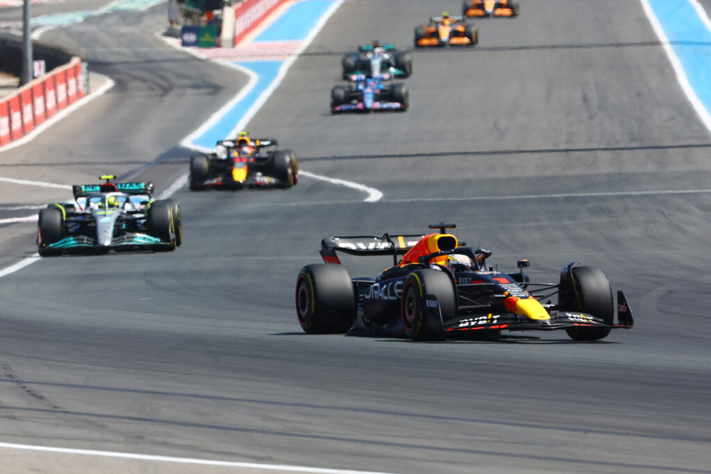 gr franca redbull verstappen5